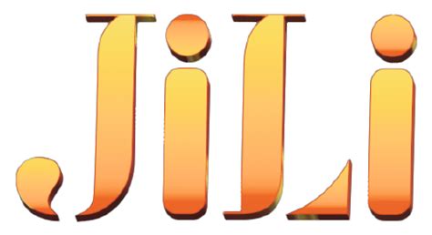 jili logo|JILI GAME OFFICIAL.